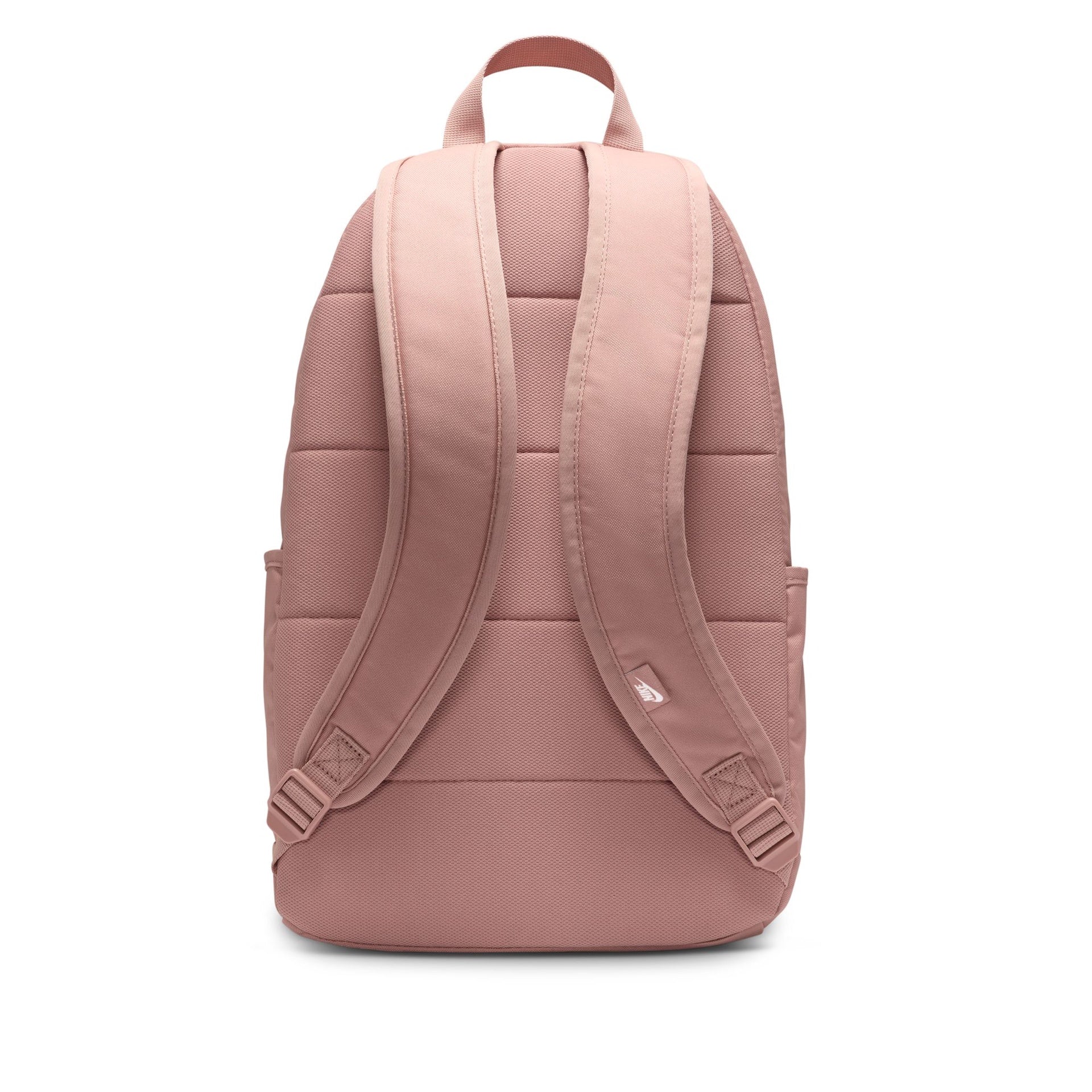 Nike | Elemental 21 Litre Backpack