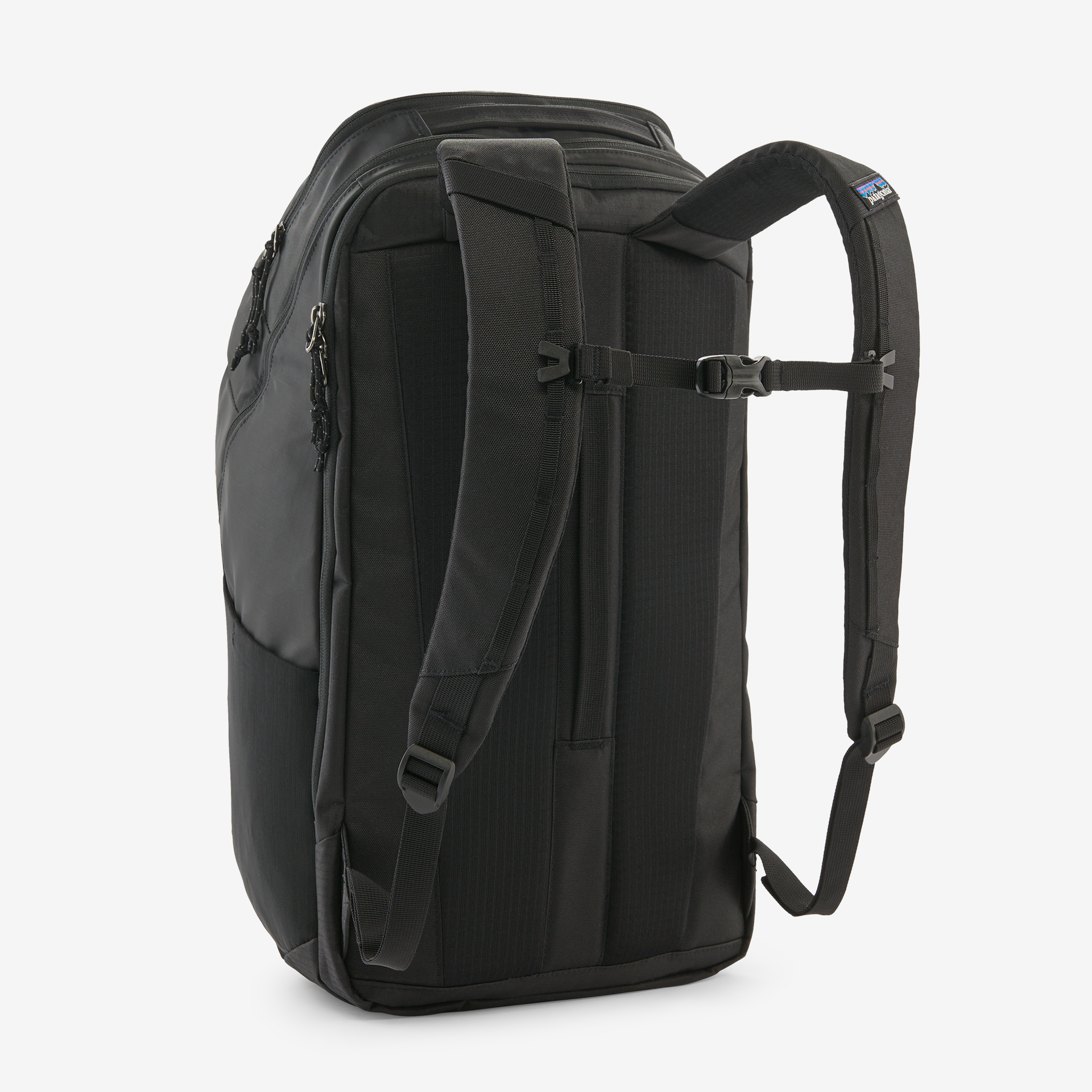 Patagonia | Black Hole Day Pack 32 Litre Backpack