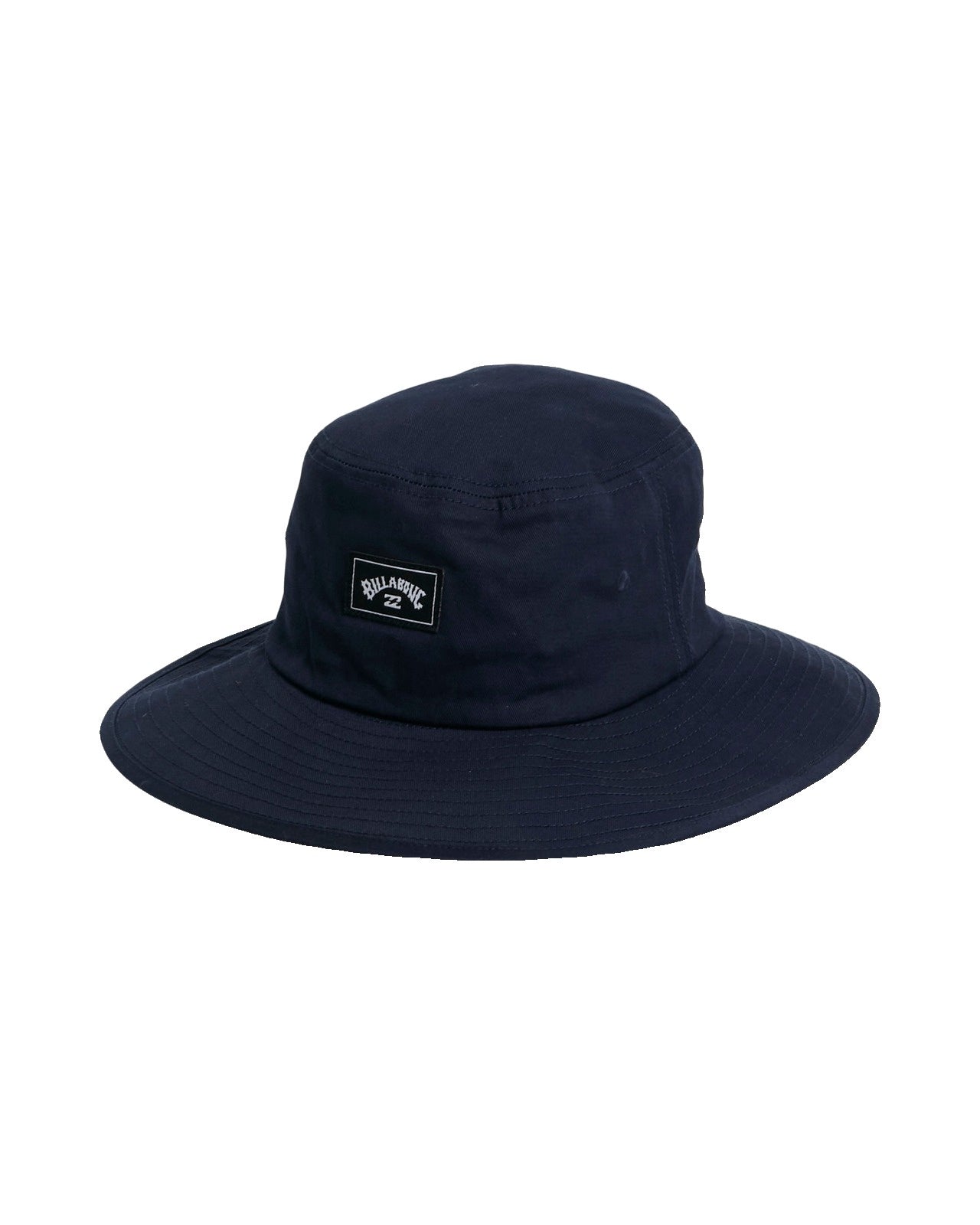 Billabong | Big John Bucket Hat. Navy