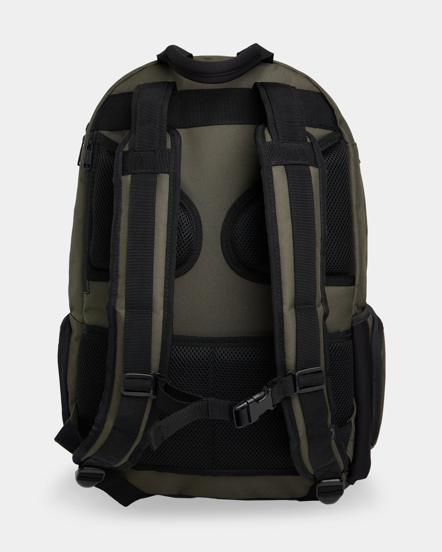 Billabong | Combat OG 29L Backpack Backpack