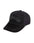 Billabong | Immortal Collection 5 Panel Trucker Cap