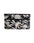 Billabong | Ladies Mahi Large Pencil Case