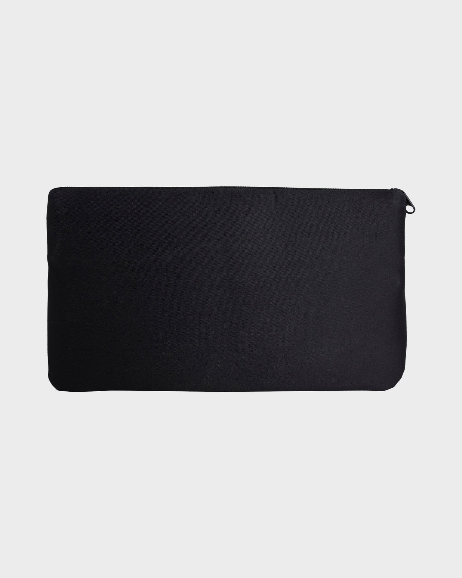 Billabong | Ladies Mahi Large Pencil Case