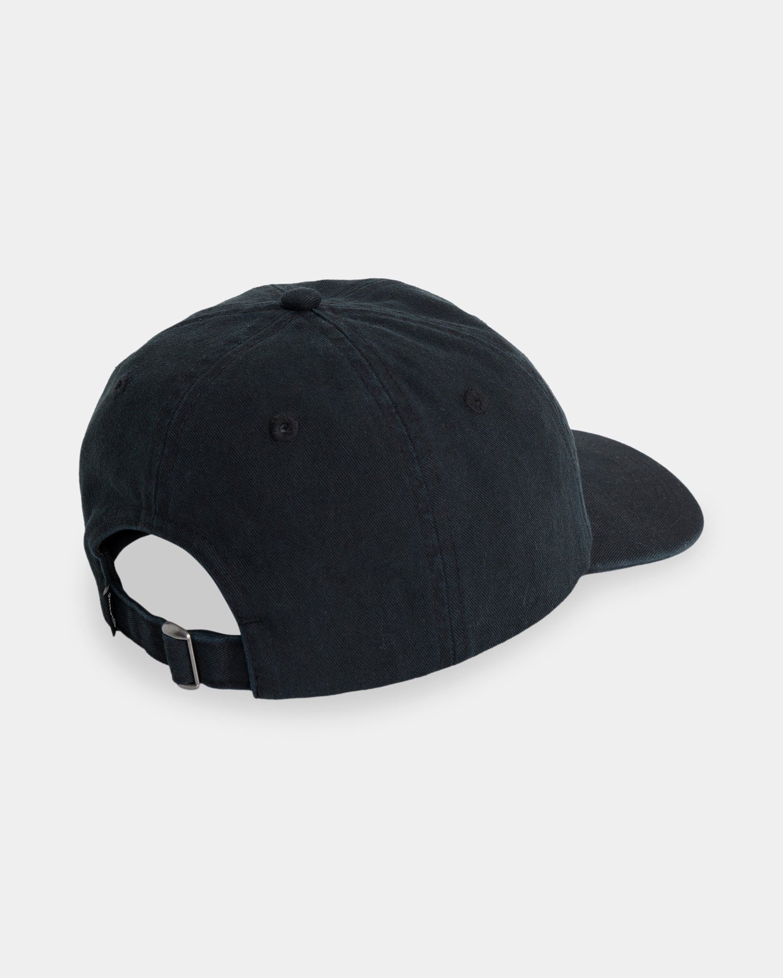 Billabong | Script Lad Cap