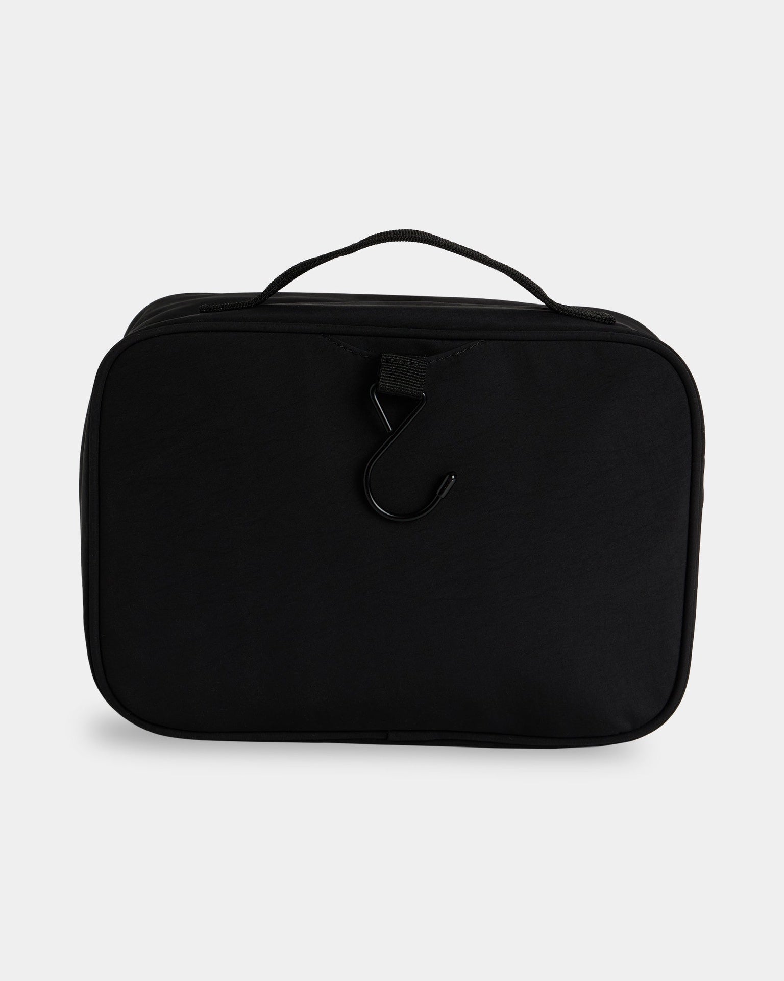 Billabong | Seeker Beauty Bag Cosmetic Bag