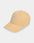 Billabong | Ladies Sundream Dad Cap