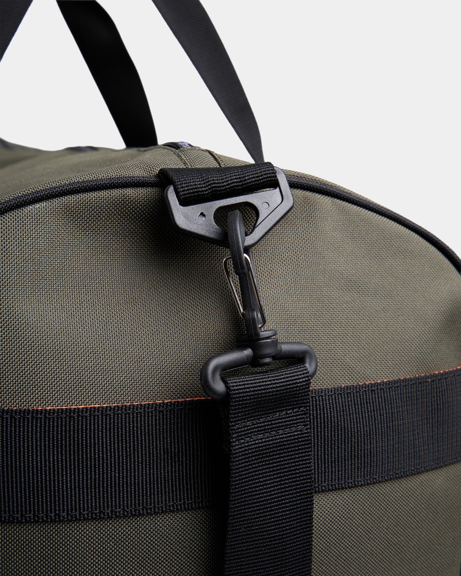 Billabong | Transit 50 Litre Duffel Bag
