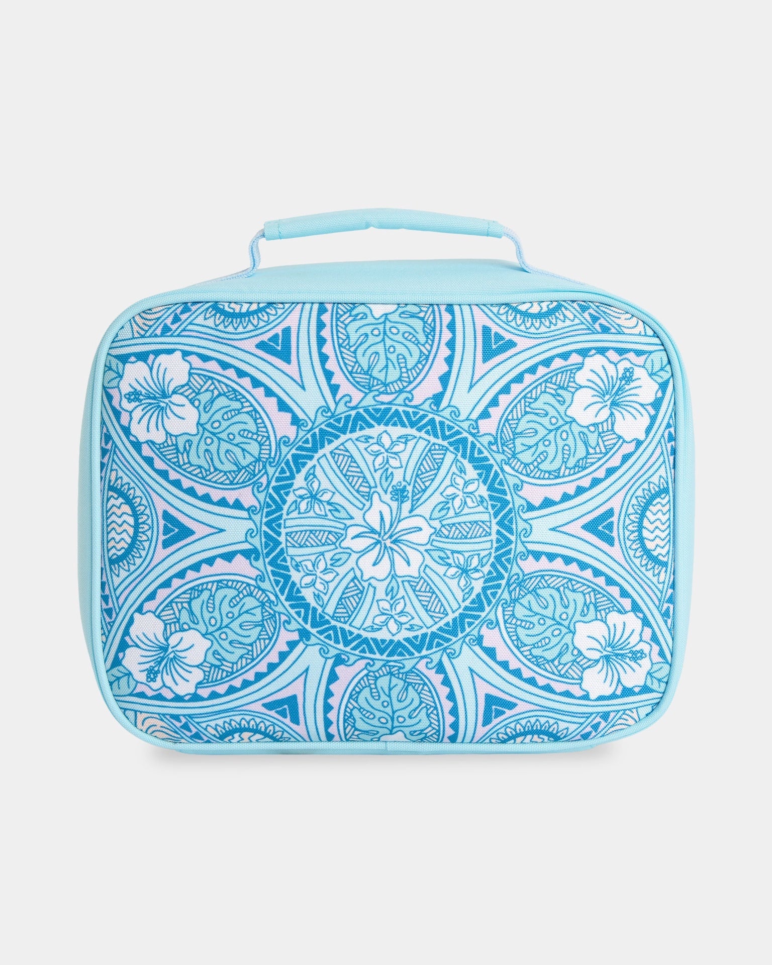 Billabong | Tropical Rhapsody Lunch Box