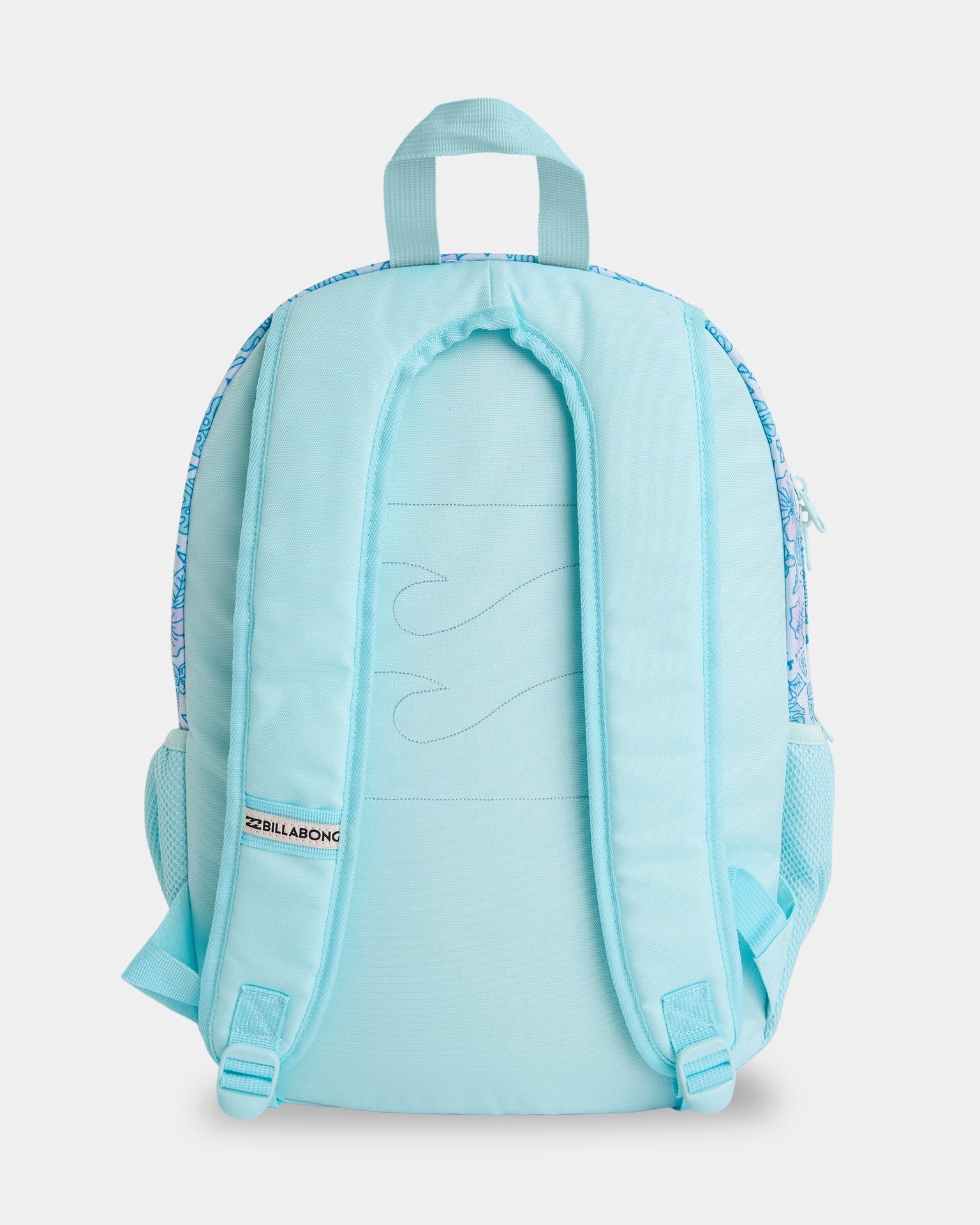 Billabong | Tropical Rhapsody Mahi 27L Backpack