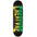 Creature | Logo Fade Stumps ATV SWB Skateboard Deck. 9" x 32.15"