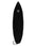 Creatures of Leisure | 6'7" Reliance Sox Shortboard Stretch Sock Surfboard Cover