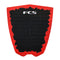 FCS | Classic Series C1 Bomber One Piece Traction / Tail Pad