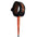 FCS | Essential Series 5' Comp Leash. 5'0" x 5.5mm