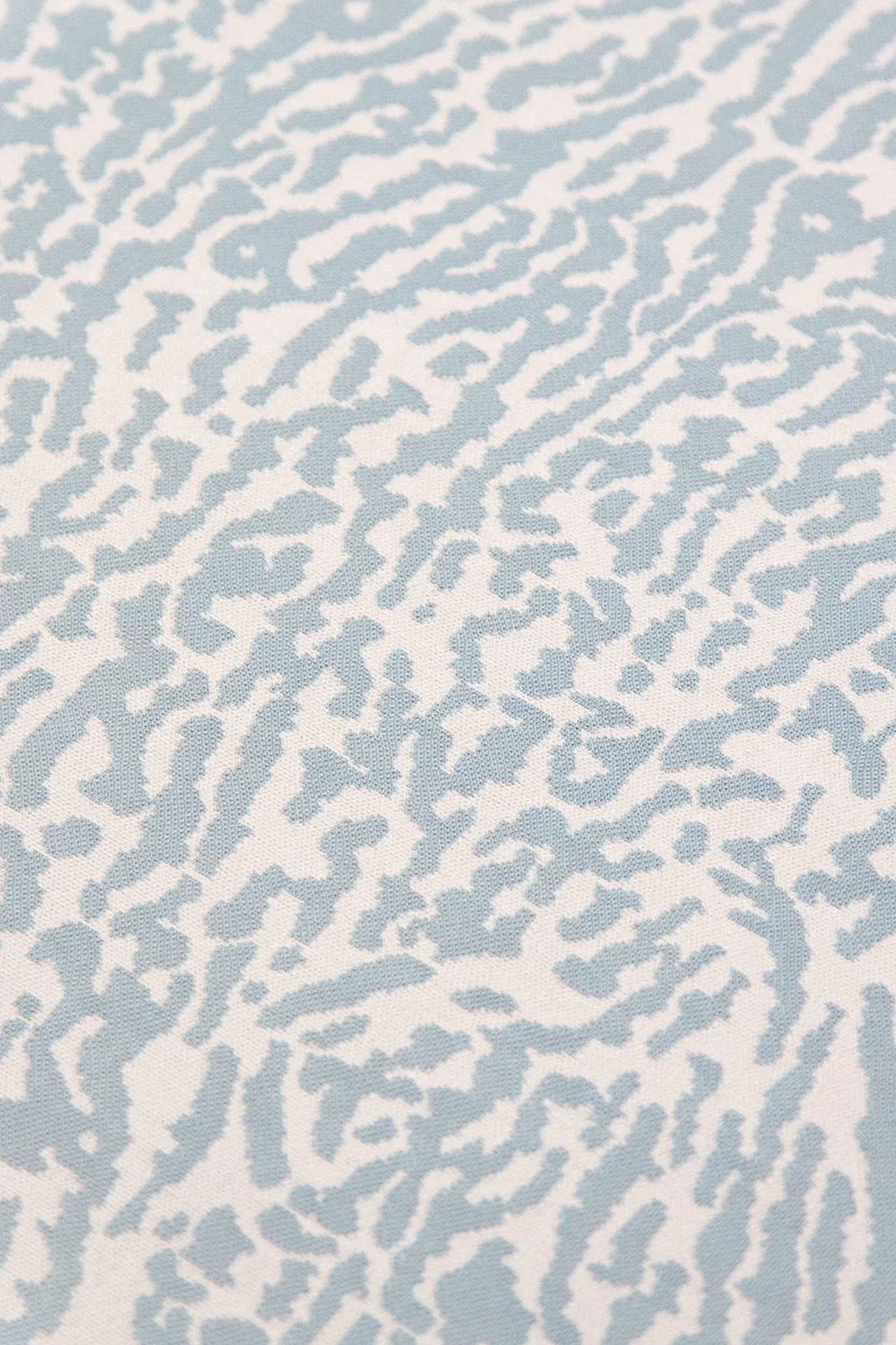 FCS | 5'10" - 7'2" Multi-Size Stretch Funboard Surfboard Soft Cover