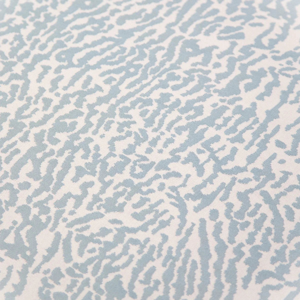 FCS | 5'10" - 7'2" Multi-Size Stretch All Purpose Surfboard Soft Cover