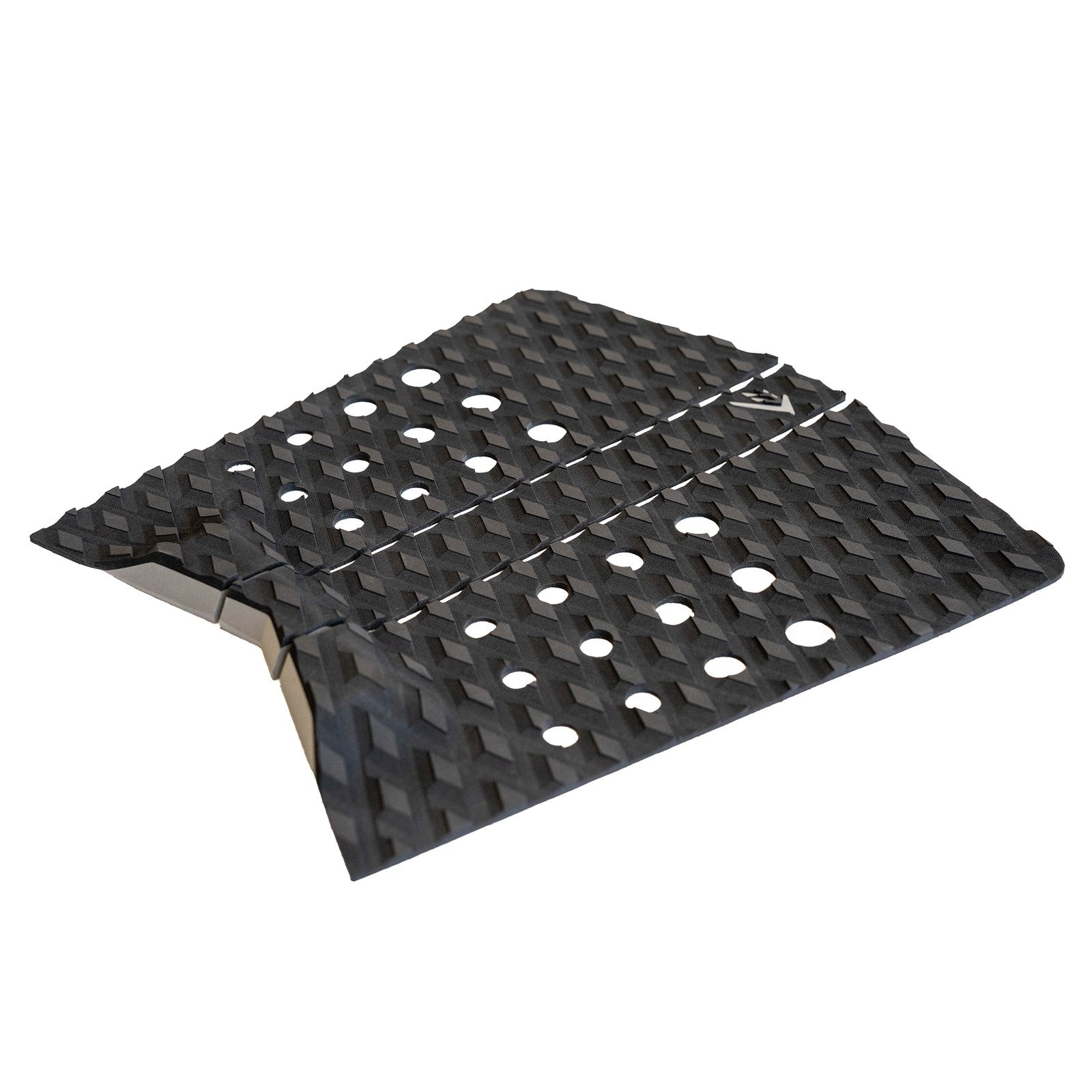 Firewire x Bloom | Machado Seaside 3 Piece Traction / Tail Pad