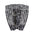Slater Designs x Bloom | 4 Piece Flat Traction / Tail Pad