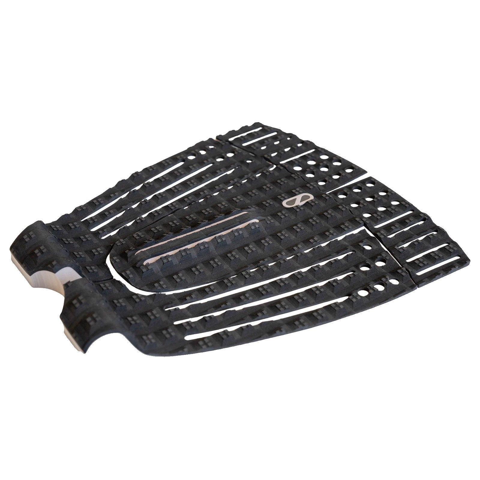 Slater Designs x Bloom | 4 Piece Flat Traction / Tail Pad