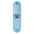 Folklore | Fibre Tech Lite Eye Skateboard Deck. 8" x 32"
