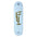 Folklore | Fibre Tech Lite Rip Skateboard Deck. 8" x 32"