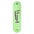 Folklore | Fibre Tech Lite Rip Skateboard Deck. 8" x 32"