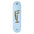 Folklore | Fibre Tech Lite Rip Skateboard Deck. 8.25" x 32.25"