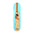 Folklore | FibreTech Lite Cricket Bat Skateboard Deck. 8.125" x 32.25"