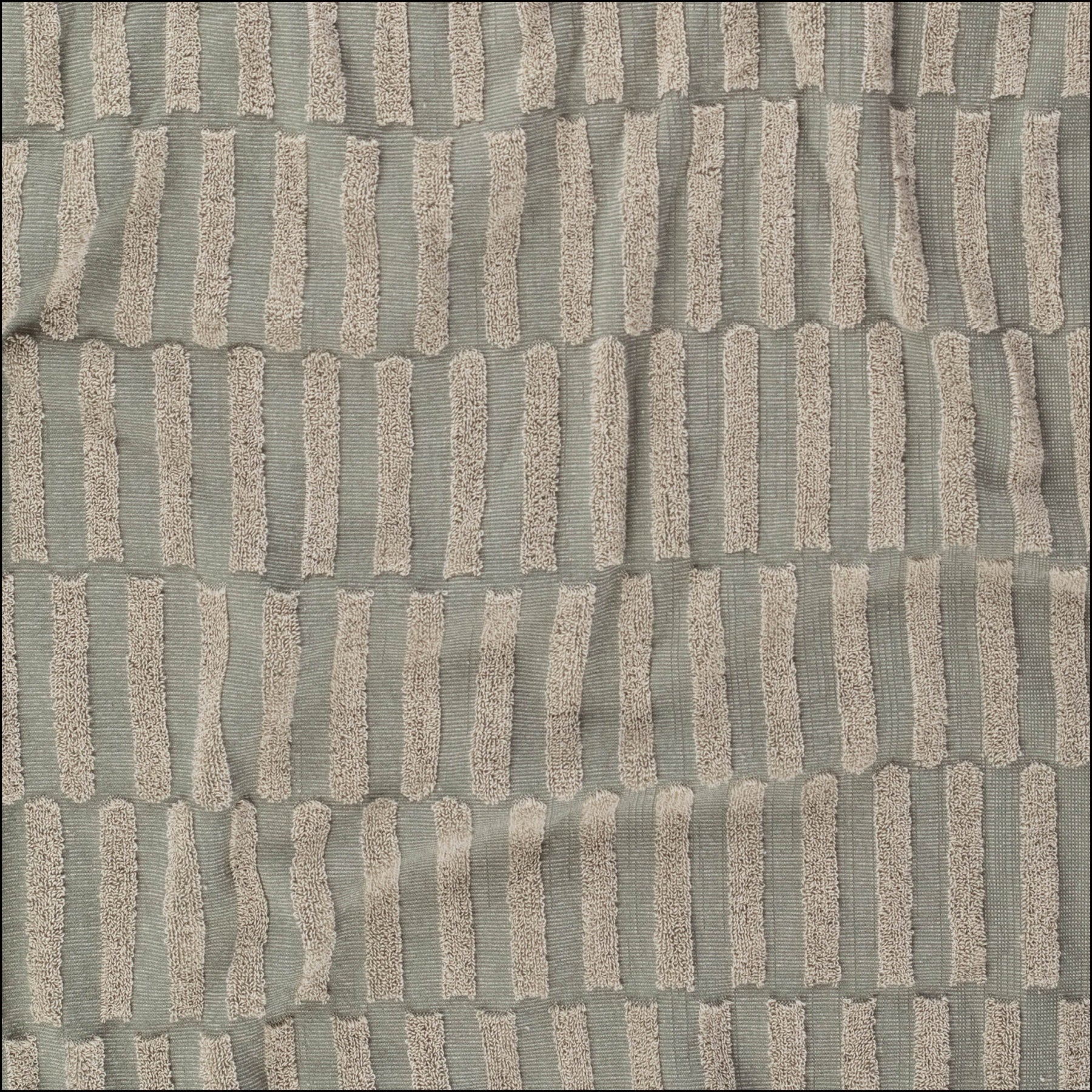 Layday | Canyon Cotton Towel. 170cm x 90cm