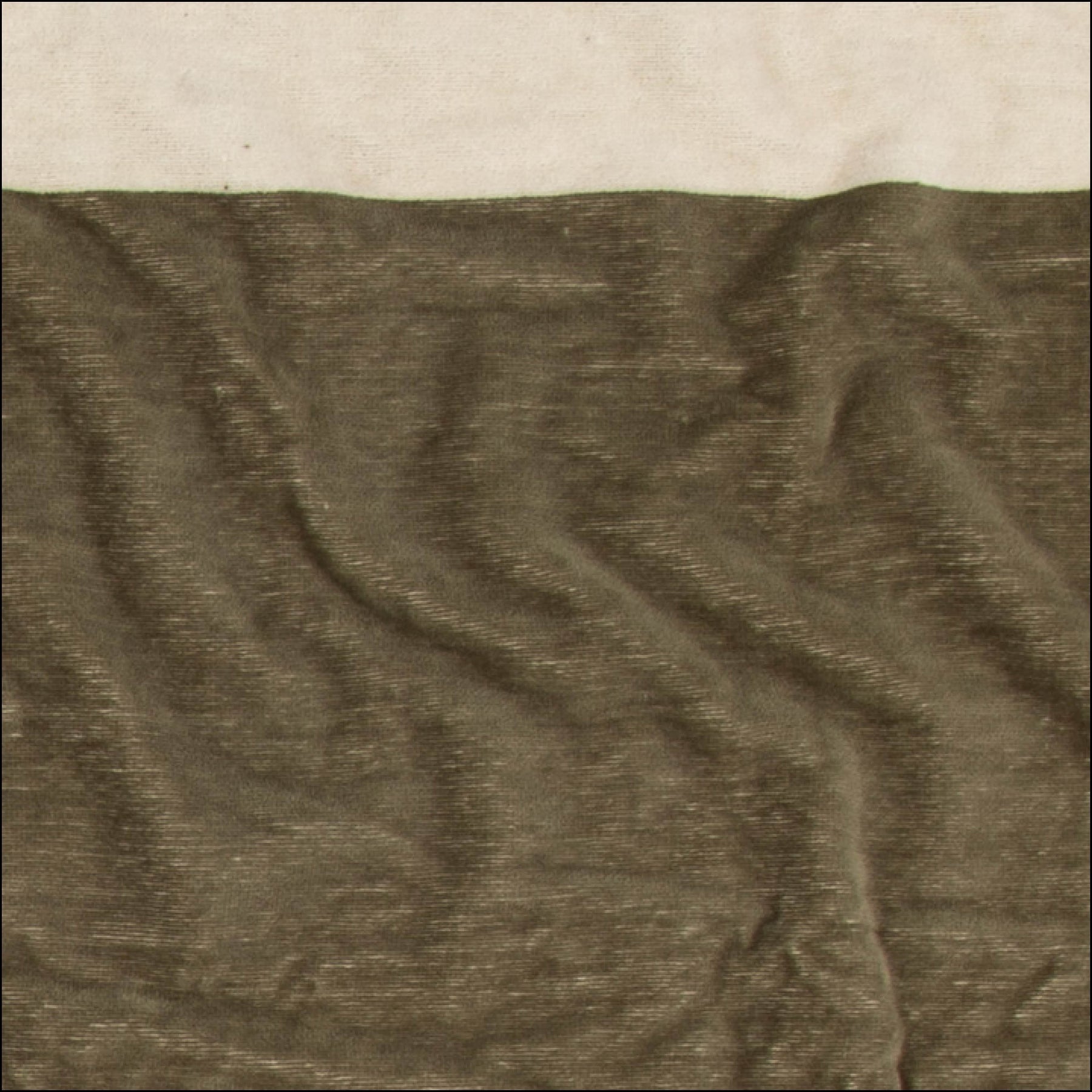 Layday | Forge Beach Towel. 170cm x 100cm