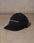 McTavish | Serif Cap