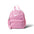 Nike | JDI 2.0 / Just Do It 11 Litre Mini Backpack