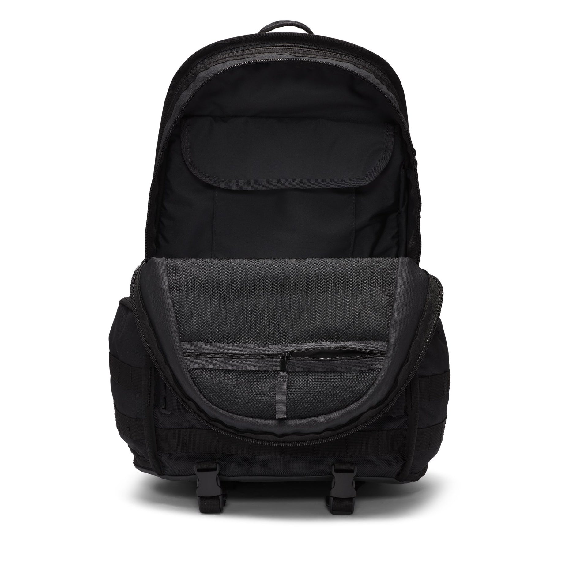 Nike Sportswear | RPM 26 Litre Backpack