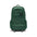 Nike Sportswear | RPM 26 Litre Backpack