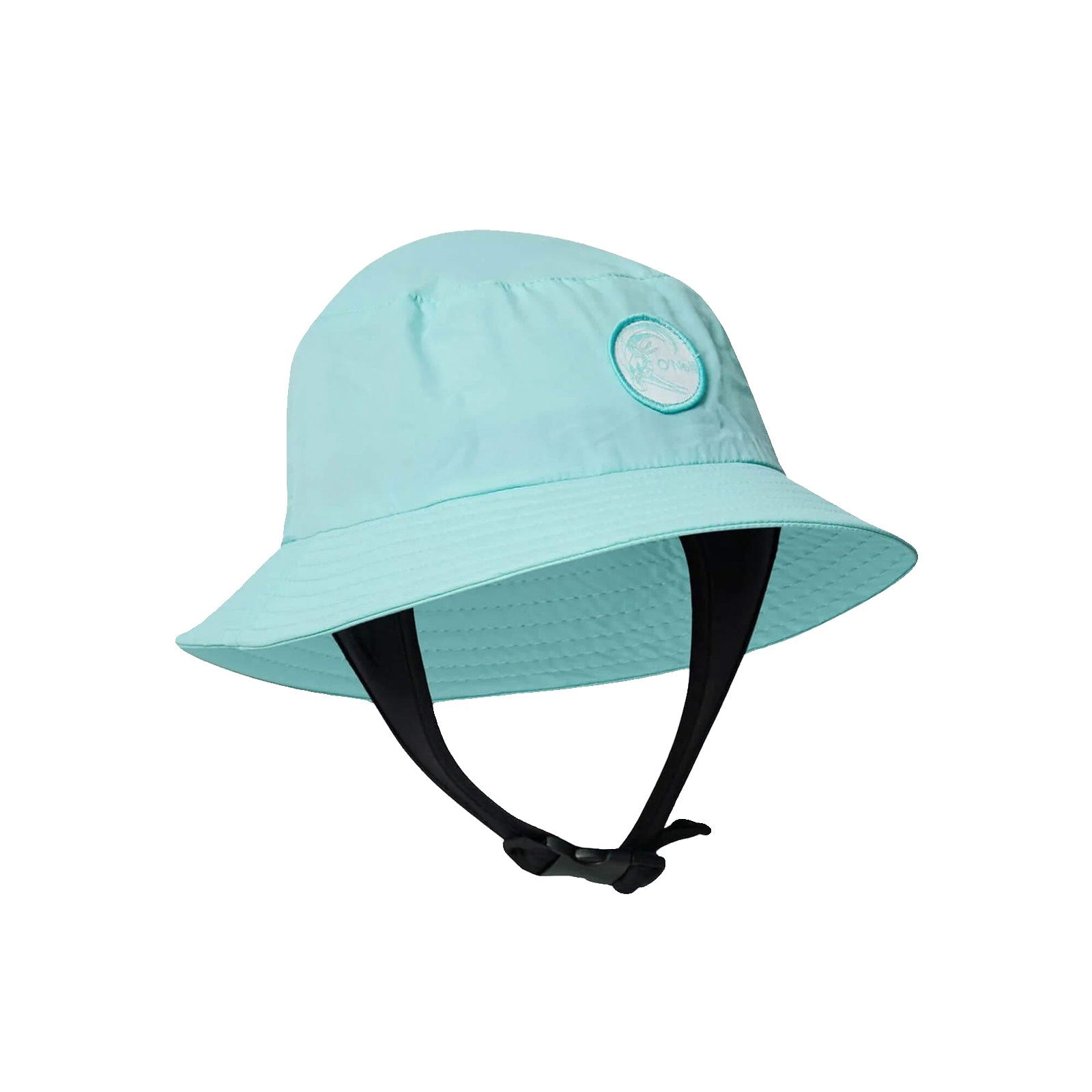 O'Neill | Luna Bucket Hat
