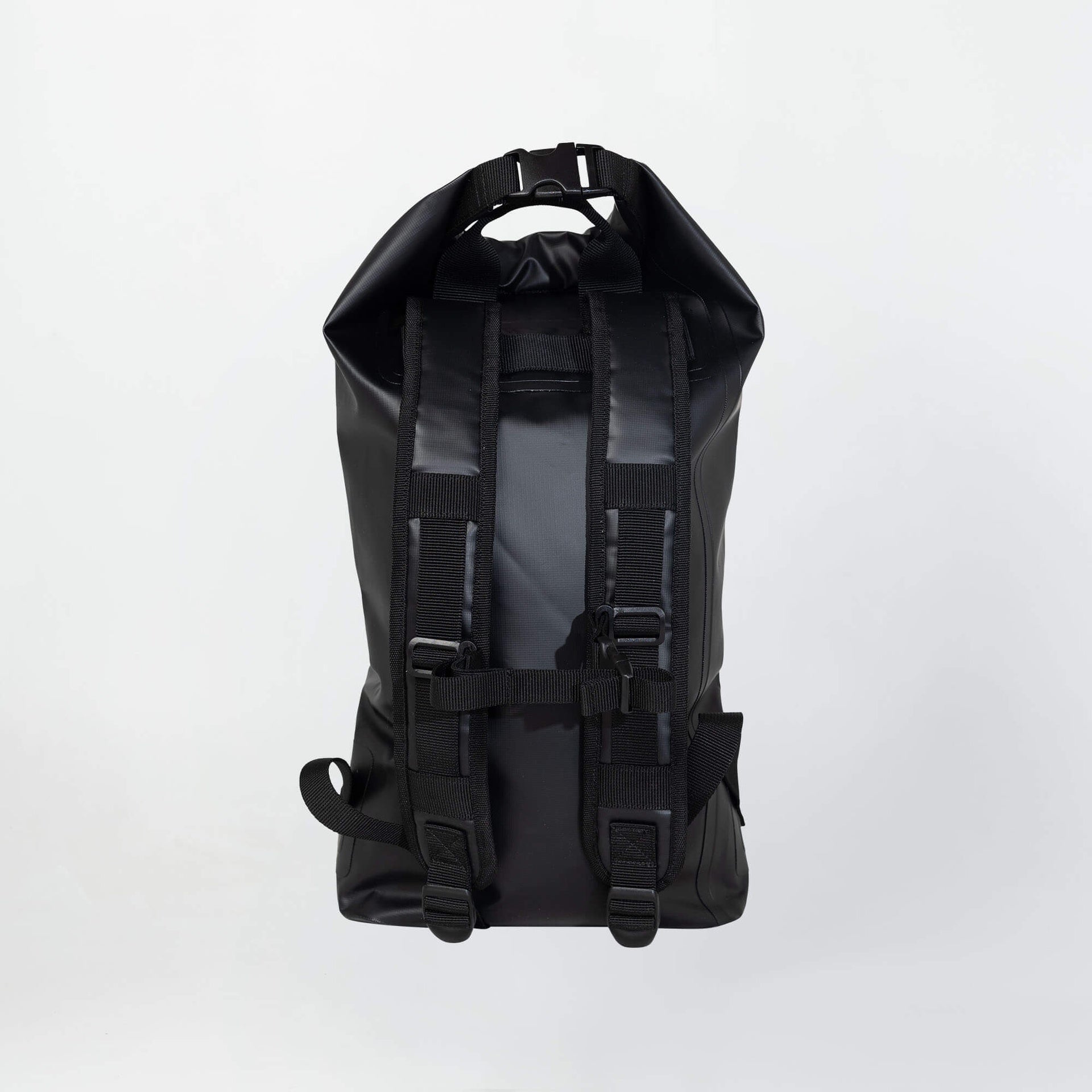 O'Neill | Small Wet & Dry Bag