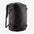 Patagonia | Black Hole MLC 45 Litre Bag