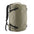 Patagonia | Black Hole MLC 45 Litre Bag