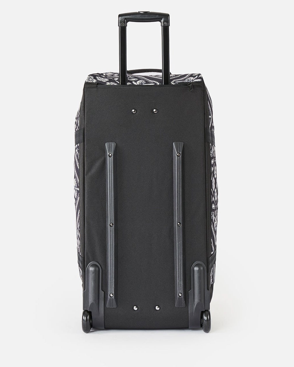 Rip Curl | Jupiter 80L Mixed Wheelie Bag