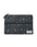 Rip Curl | X Large 2026 Pencil Case