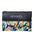 Rip Curl | XL Pencil Case