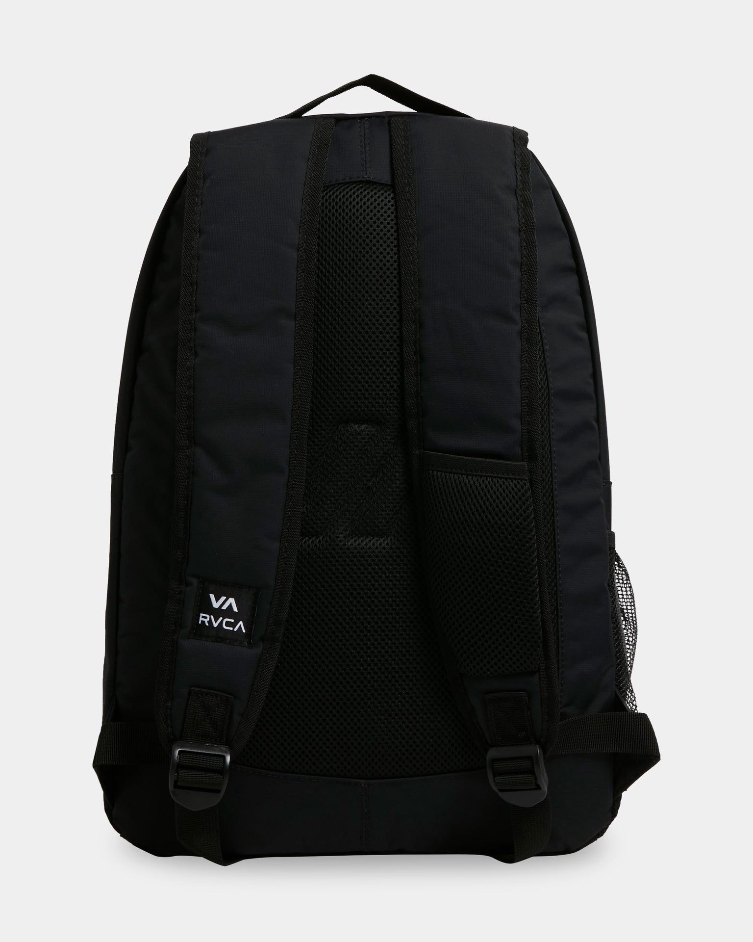 RVCA | RVCA Pack IV Backpack