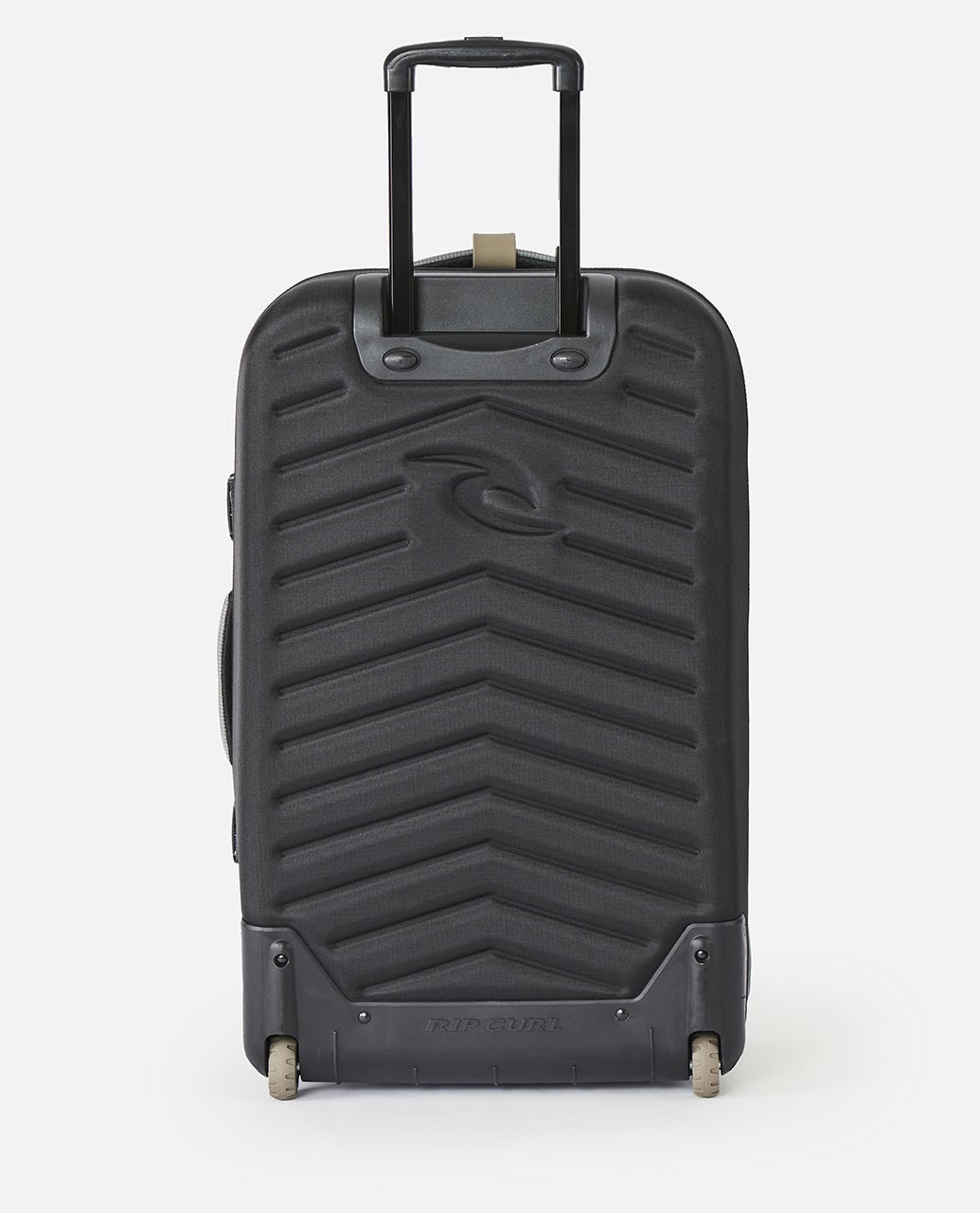 Rip Curl | F-Light Search Series 100L Global Travel Bag. Cactus Green