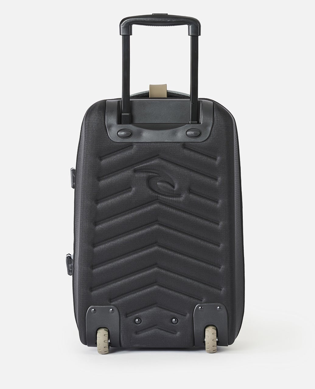 Rip Curl | F-Light Search Series 45L Transit Bag