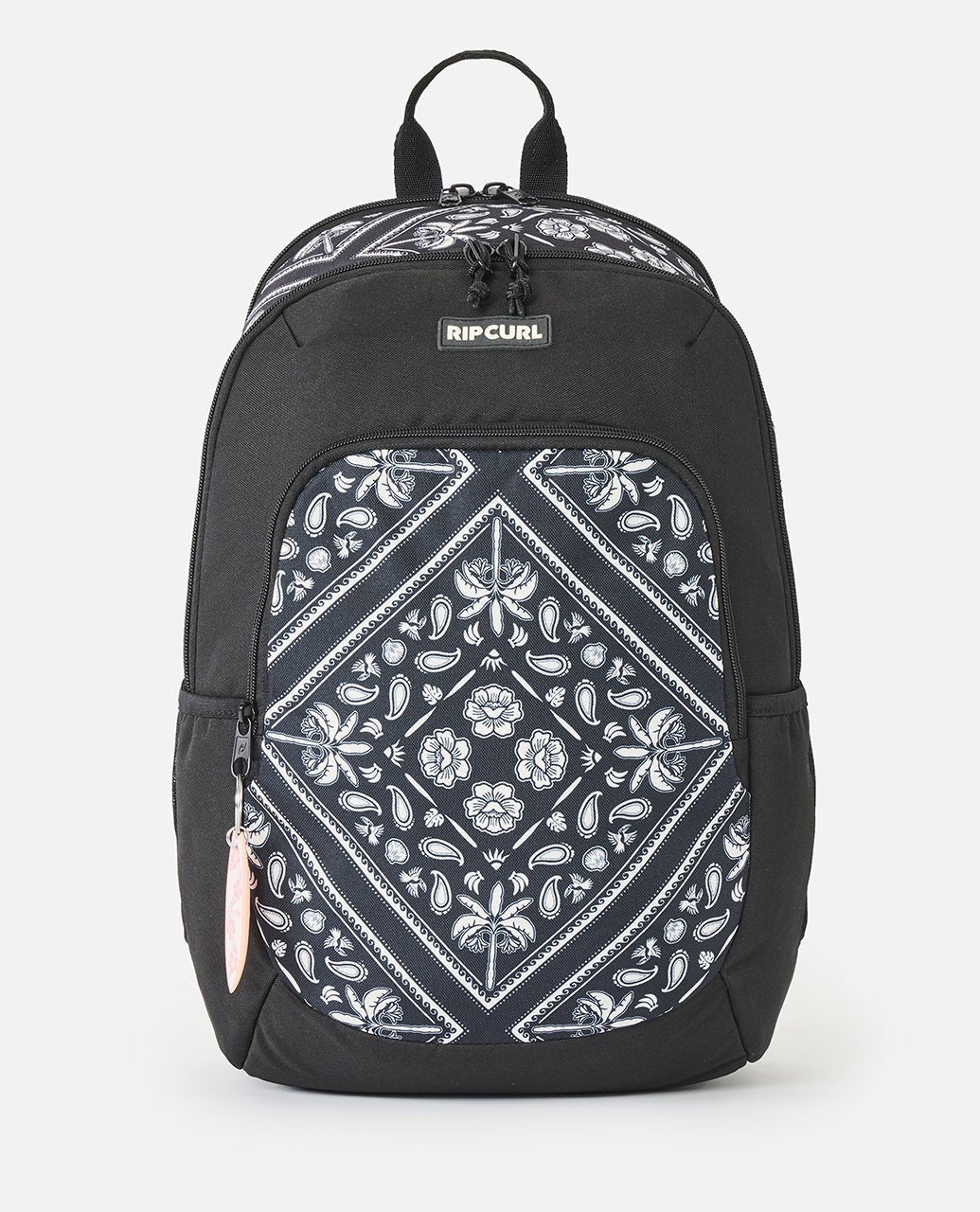 Rip Curl | Ozone 2.0 30L Backpack