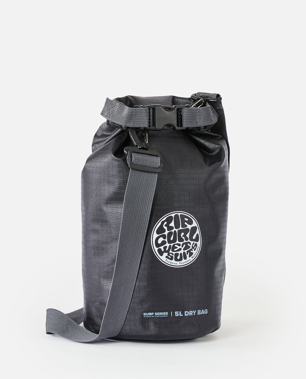 Rip Curl | Surf Series 5 Litre Barrel Bag