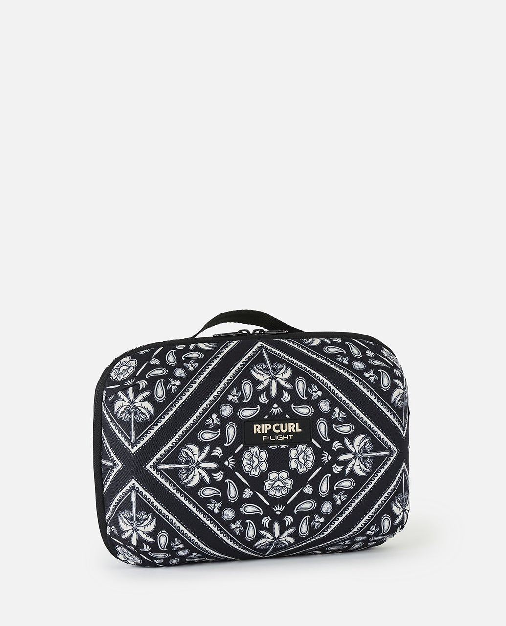 Rip Curl | F-Light Ultimate Beauty Case