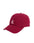 Roxy | Ladies Kiana Dad Cap