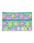 Roxy | White Shoulder Pencil Case