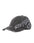 Rusty | Brain Damage Skate Cap