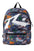 Rusty | Slapped Backpack